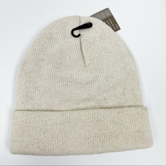 Alpaca wool hat NWT - Picture 2 of 9